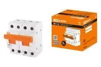 ЗагруженоИзРАЭК 25336c919c342886d75c916c4bba2c98.jpg