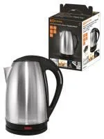 ЗагруженоИзРАЭК f377483b425924039c024394d3934514.jpg