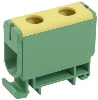 ЗагруженоИзРАЭК 229ecac57892461c5aa344ada109917c.jpg