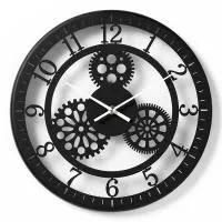 z2o9gyhiqppdd5phnqfqpp7ml579p2k1