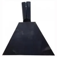 5kstcs7u4pe4667111zs4i0mkfcz2uk7