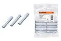 ЗагруженоИзРАЭК 133d0b4bc659aeeff2aa9990b63beb3c.jpg