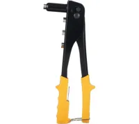 Screenshot 2025-11-24 at 15-47-52 Заклепочник Pobedit 250 мм 2950125 - выгодная цена отзывы характеристики фото - купить в Москве и РФ