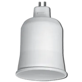 ЗагруженоИзРАЭК 286d8361097e52e1a5742e166ccd5450.png