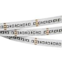 ЗагруженоИзРАЭК 28899b3826a5301a8b11f6660b759929.jpg