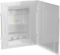 ЗагруженоИзРАЭК 2d17a72fed20ae3ab00089c8bfa7732d.jpg