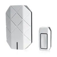 ЗагруженоИзРАЭК 84b179047a753390498b62a67d571f15.jpg