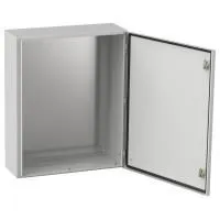 ЗагруженоИзРАЭК 709e14aed1b144b189dc9d3e06086489.jpg