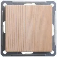 ЗагруженоИзРАЭК 52d7e47148d7db81b4bff3af583c75d5.jpeg