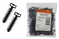 ЗагруженоИзРАЭК 868ec2629aecb22fdfaf65fbe9a72554.jpg