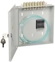 ЗагруженоИзРАЭК da443e2036d3d2cdc5b34912a6cbffce.jpg