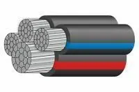 ЗагруженоИзРАЭК 9615d75603ec45f183a465f245438116.jpg