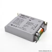 1b9a3487d81c9015f17d773d9ff66c00