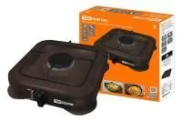 ЗагруженоИзРАЭК 9a70c9418591b368c610b717ee66f4c6.jpg