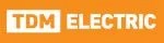 TDM ELECTRIC TDM ELECTRIC