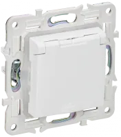 9916b816b5a8ace2a778b315025fd9a5