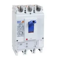 ЗагруженоИзРАЭК 980493b5dbb15bbcba91d12e71cedb82.jpg