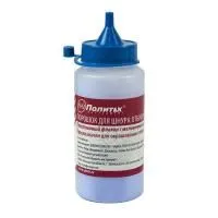 hzeubyfvm2wjpj0ltqjl1j3fqpzzo39b