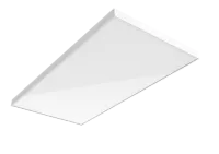 ЗагруженоИзРАЭК a6a9900a7ff35873ba5e2535f8b8be2f.png