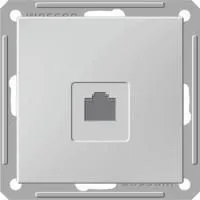 ЗагруженоИзРАЭК 9431e983fb11dd5bca90822cc54e6920.jpeg