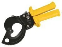 ЗагруженоИзРАЭК afd320fa96d91fbaa2f47fba052404ce.jpg