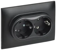 bbec792d4747325303a3abf01de8f223