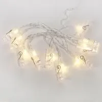 ЗагруженоИзРАЭК 30ce06c77f24c5b5c4d726fcb02f50ef.jpg