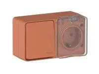 ЗагруженоИзРАЭК 1ab66cc0570fa24b2b4de905d3a7947a.jpeg