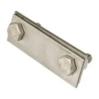 ЗагруженоИзРАЭК ba07fcdf632331708a98b24043ef31ba.jpg