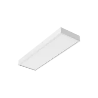 ЗагруженоИзРАЭК c7a44971750367507d0b8d64278d41fe.png