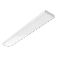 ЗагруженоИзРАЭК 9f4b36f92d6020caf203fcfafa1d38e7.png