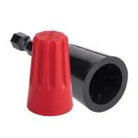 ЗагруженоИзРАЭК d85743244b1286c5d4f93aa7e2cb79ad.jpg