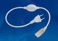 ЗагруженоИзРАЭК 3183d3ece81292834343b232716059ca.jpg