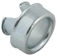 ЗагруженоИзРАЭК d4dbbaa95fc87a5dcfb819fedc82fd51.jpg