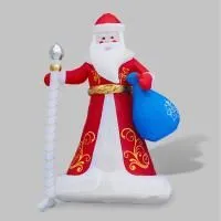 ЗагруженоИзРАЭК 10e444b645c9921bd0b4f05a6db293e0.jpg