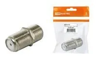 ЗагруженоИзРАЭК 329f79228a12a26bb55addf7f64669d1.jpg