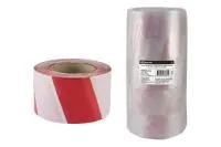 ЗагруженоИзРАЭК 94c8325d750176463eb2f57d66042e8f.jpg