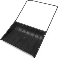 fqlmqkyym5r7bydrnavbo4dfbw9gowms