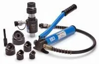 ЗагруженоИзРАЭК e103a0208ddbc85bd9f60d675792dfeb.jpg