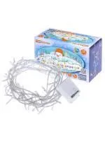 ЗагруженоИзРАЭК 91f7689591ba5d32e37e18713263a386.jpg