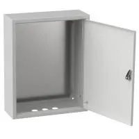 ЗагруженоИзРАЭК f403323e9f80f99a4777bf9e26ebd0b3.jpg