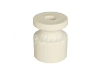 ЗагруженоИзРАЭК ec31fc195c7f4ce1dd450ea616bc3894.png