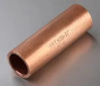 ЗагруженоИзРАЭК ea5f87046992dc273bc9ac0026f6d341.jpg