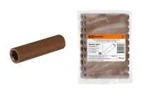 ЗагруженоИзРАЭК 3f2e5223713617f8b1905dc12fe87a73.jpg