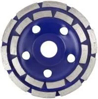 63-12560=1