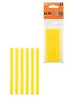 ЗагруженоИзРАЭК 3675fd553650a510b1e65ba34b84653a.jpg