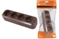 ЗагруженоИзРАЭК 8dadf9e41d65c921f5ce5eb7e0215f6f.jpg