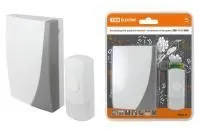 ЗагруженоИзРАЭК 1f4a48a99acf099af094dbf6bc3751fc.jpg