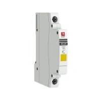 ЗагруженоИзРАЭК 11ed0a0bc4b3db9f175f64bcb679361c.jpg