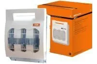 ЗагруженоИзРАЭК ac8b4eec23717a4bb1b0b0381a83fdf7.jpg